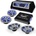 Auna BeatPilot FX-412