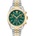 Versace VEKJA0625