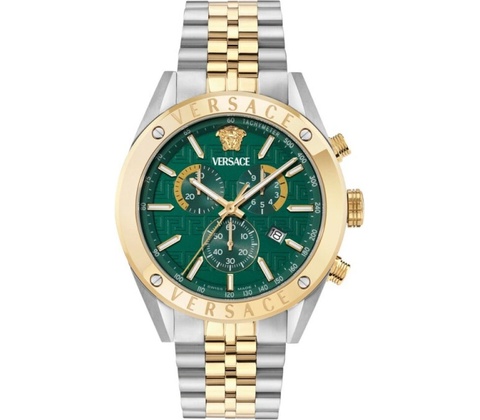 Versace VEKJA0625
