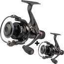 Dam Quick 2 2000 RD 2ks
