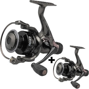 Dam Quick 2 2000 RD 2ks