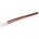 Revtec Amp конектор женски с кабел 16awg 10см