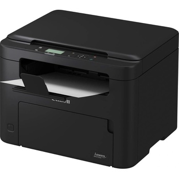 Canon i-SENSYS MF272dw