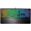 SteelSeries Apex 3 64929