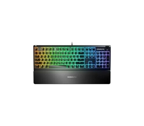 SteelSeries Apex 3 64929