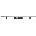 Light4Me BASIC PIX WASH LED Bar (5908249826199)