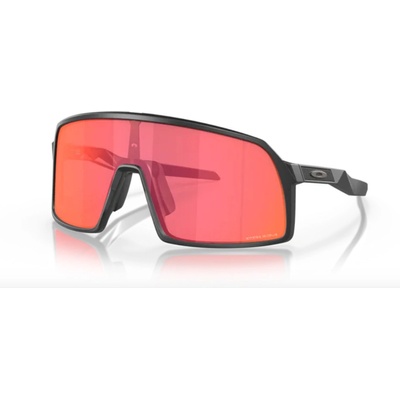 Oakley OO9462 946203