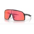 Oakley OO9462 946203