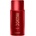 Al Haramain Xplore Ruby EDP 100 ml