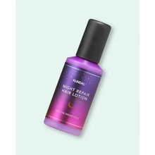 KUNDAL Sérum na vlasy Macadamia Ultra Hair Serum 100 ml