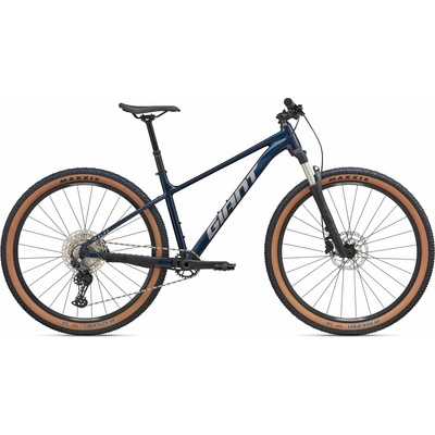 Giant Talon 29 0 2025