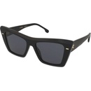 Carrera 3046/S 807/IR