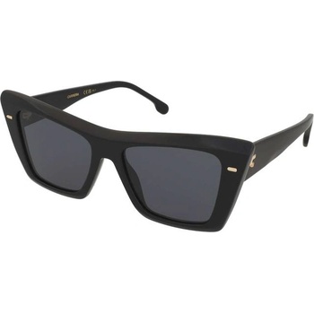 Carrera 3046/S 807/IR