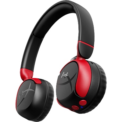 HP HyperX Cloud Mini wireless (7G8F1AA/2AA)
