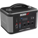 DEDRA DEZS1500