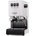 Gaggia CLASSIC E24 white