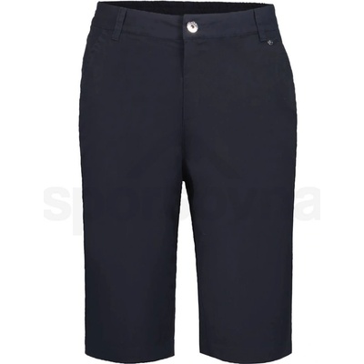 Luhta Hyhky 333706313L 391 W dark blue