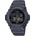 Casio W-219H-8BVEF