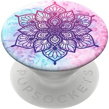 PopSockets PopGrip Rainbow Nirvana 800961