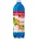 Magnesia Plus Boost 0,7 l