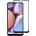 Samsung 5D стъклен протектор за Samsung Galaxy A31 A315