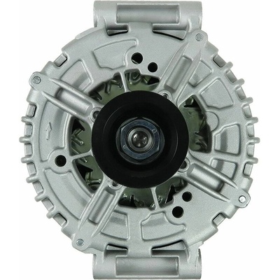 Alternátor AS-PL A0570S A0570S