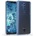 kwmobile Калъф за Huawei Mate 20 Lite - прозрачен
