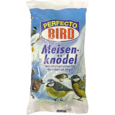 PERFECTO Bird lojová koule 6 x 90 g