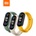 Xiaomi 3 Броя силиконови каишки за Xiaomi Mi Band 6 BHR5135GL