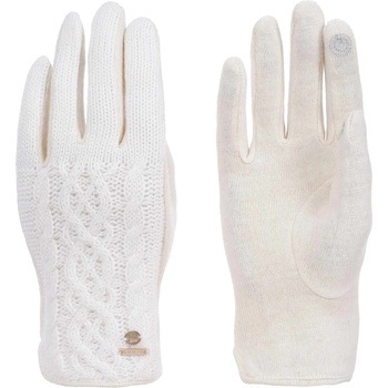 LUHTA Ръкавици narila