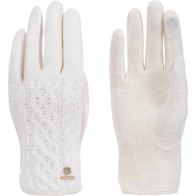 LUHTA Ръкавици narila