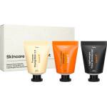 Beviro Skincare Discovery Set