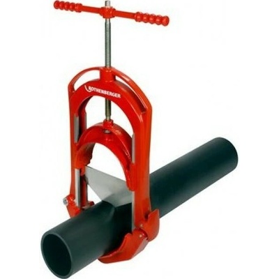 Rothenberger rocut XL 225 1500000790