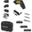 Topmaster Professional 279920