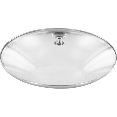 Staub sklenená pokrievka37cm