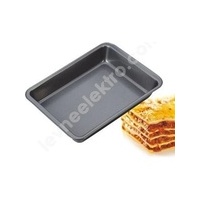 Pekáče a zapékací mísy