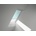 Velux DKL C02 4660S
