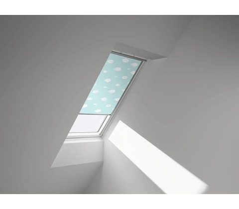 Velux DKL C02 4660S