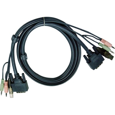 Aten 2L-7D05U