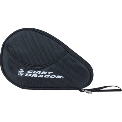 Giant Dragon CASE – Sleviste.cz