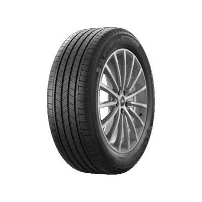 Michelin Primacy All Season ( 285/45 R22 114Y XL Acoustic, EV Suitable, LR )