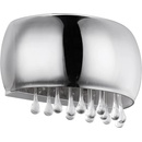 Globo 15809W