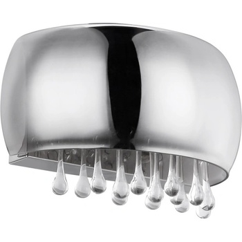 Globo 15809W