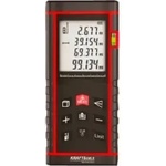 Kraft&Dele Лазерна ролетка KraftDele KD10408/ 100м (KD10408)