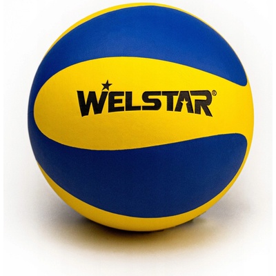 Welstar Micro Fiber