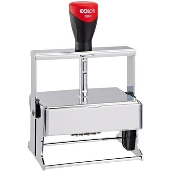 Colop 3960