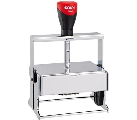 Colop 3960