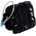 FOX Lumbar Hydration Pack