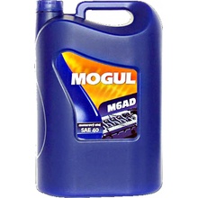 Mogul M 6 AD 10 l