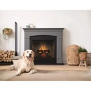 Image 1 of TAGU E621EU PowerFlame 2